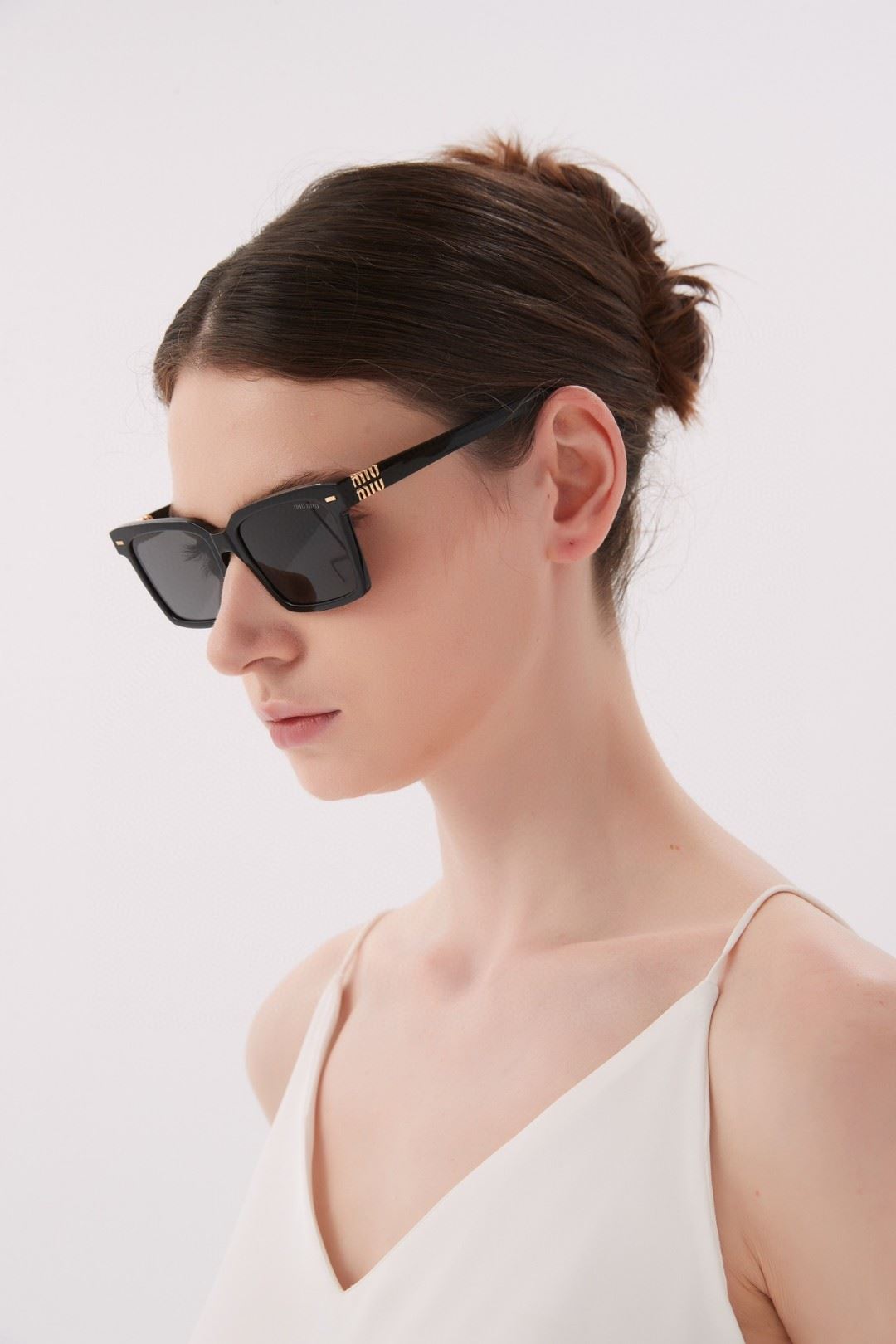 Miu Miu Sunglasses